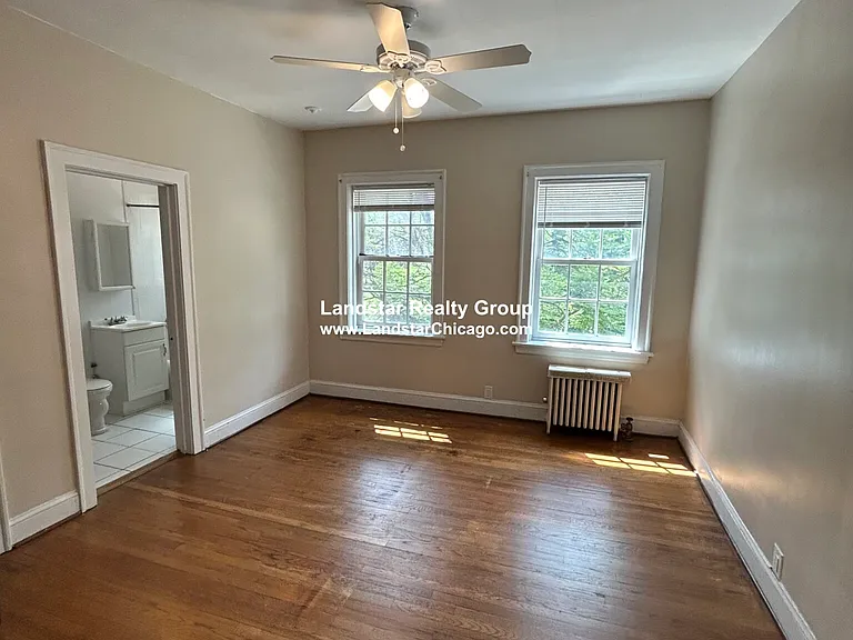 1111 Lake St #2 — Photo 5