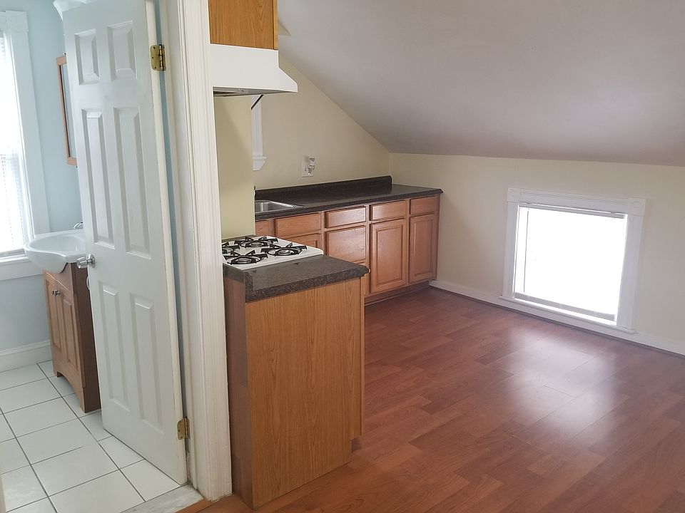 1st image of 12 Armstrong Ave #3RT