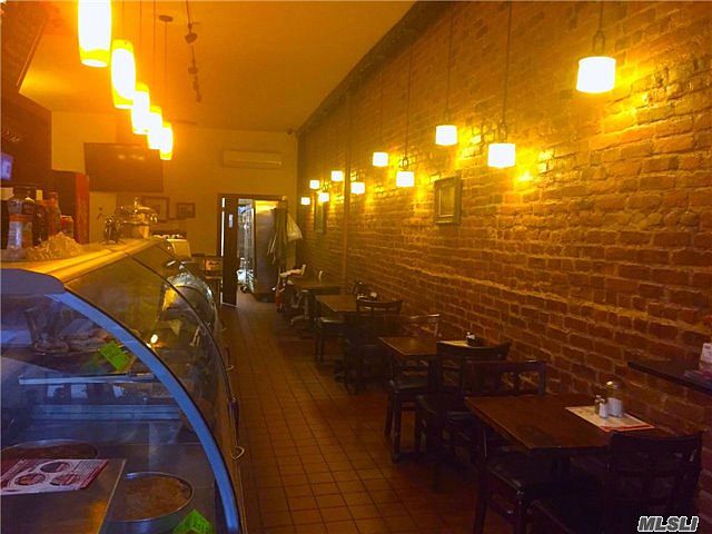2nd image of 6714 Fresh Pond Rd