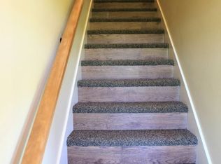 1200 SW 53rd St UNIT 101, Corvallis, OR 97333