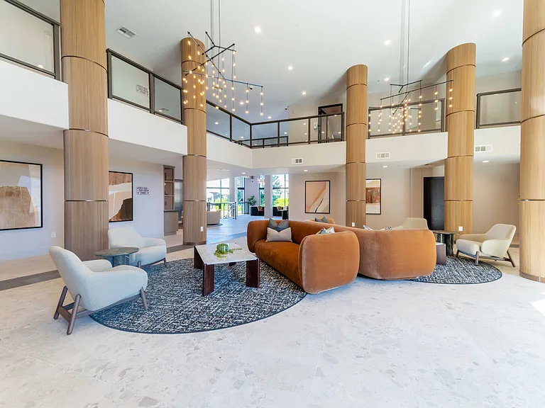 IMT North Scottsdale — Photo 12