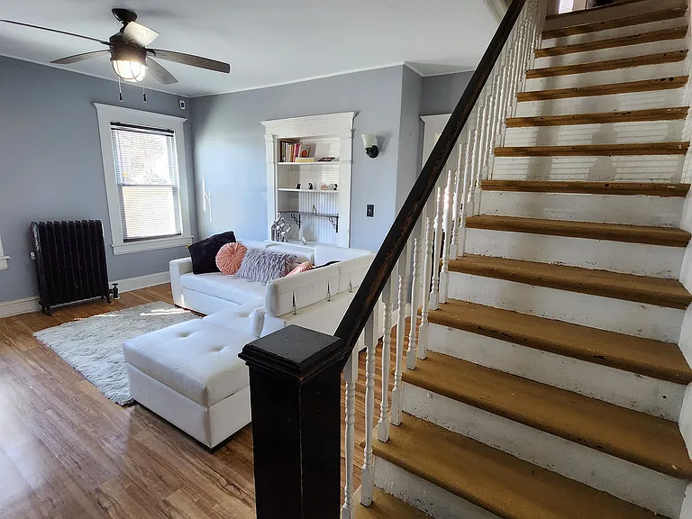 14 Union St — Photo 10