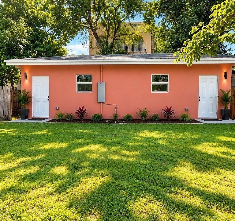 1st image of 2318 NW 24th Ave