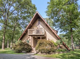 4341 Drosera Ave, Mays Landing, NJ 08330