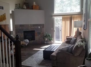 2375 Iris St, Lakewood, CO 80215