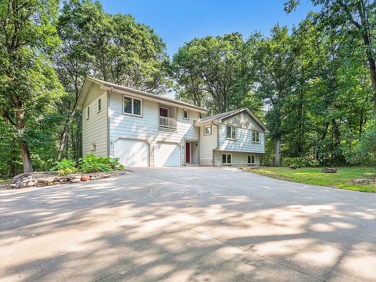3755 Bunker Lake Blvd NE — Photo 2