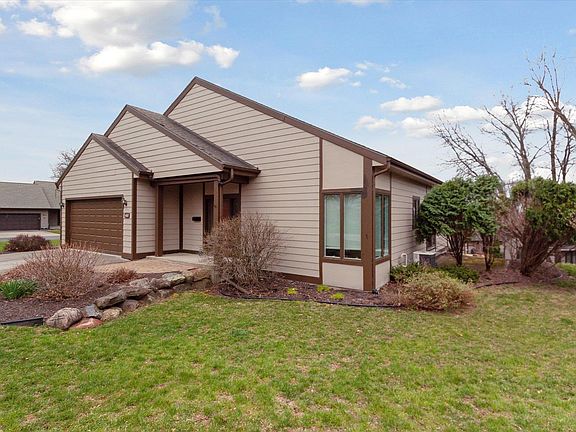 2nd image of 400 Clearview Ct