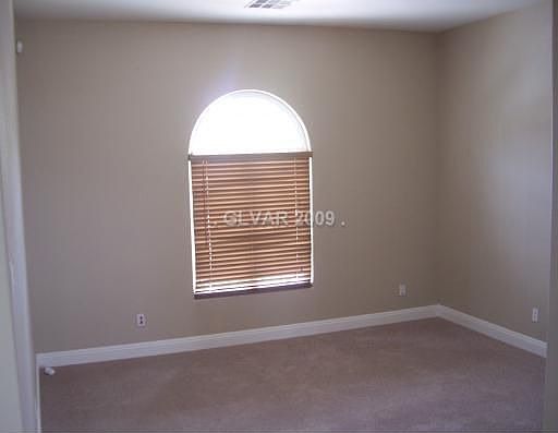 3rd image of 9117 Doane Ave