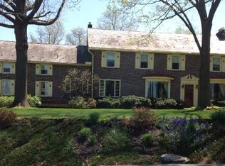 1925 Sterling Pl, Lancaster, PA 17601