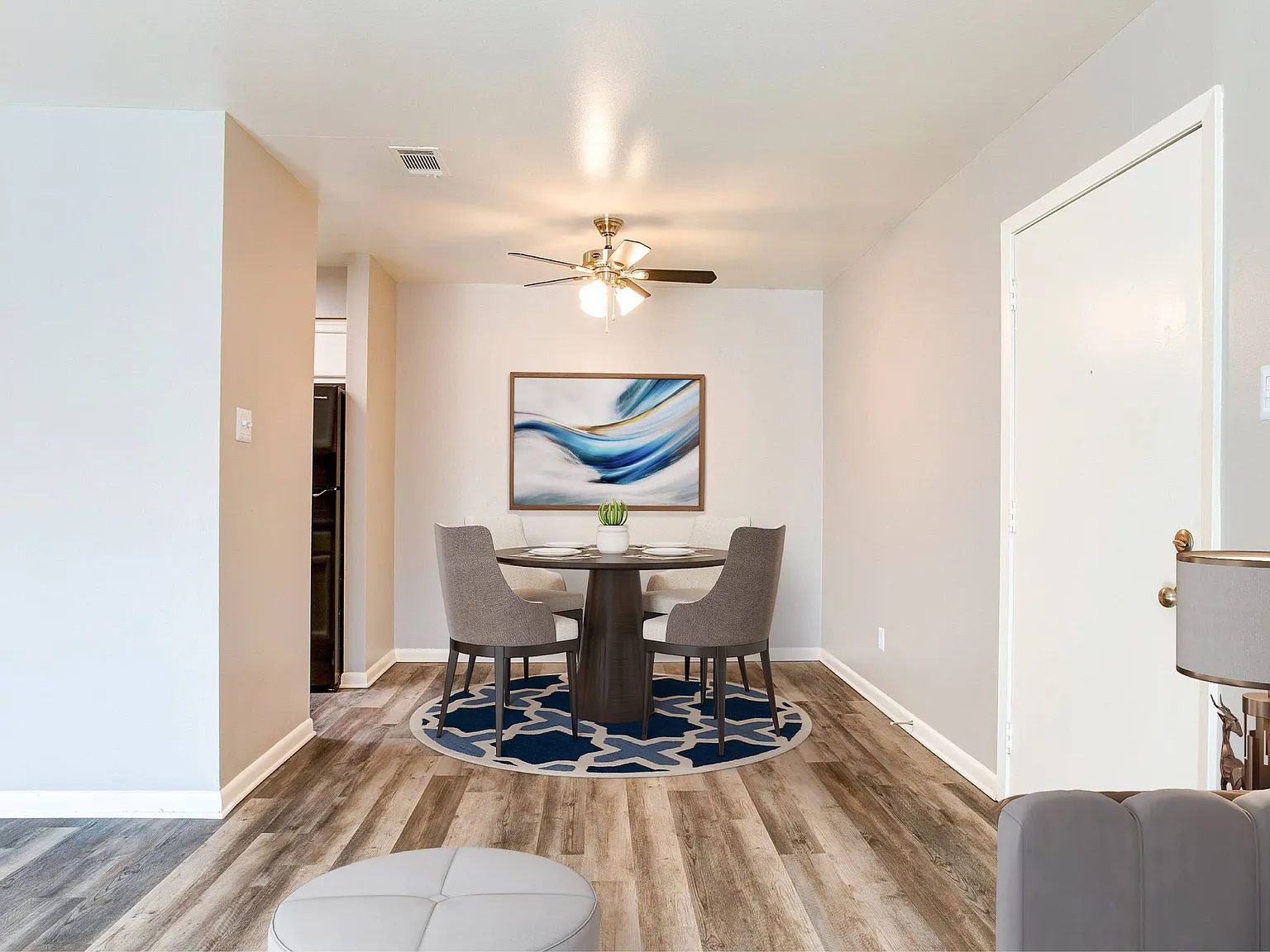 Otter Creek Villas — Photo 2
