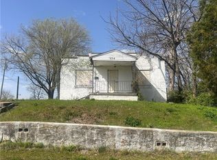 354-360 Waverly Ave, Kansas City, KS 66101