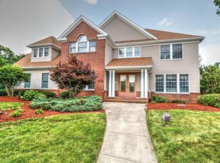 1975 Osage Ln, Toms River, NJ 08755