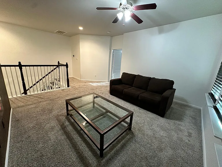 3322 Harvest Meadow Ln — Photo 18