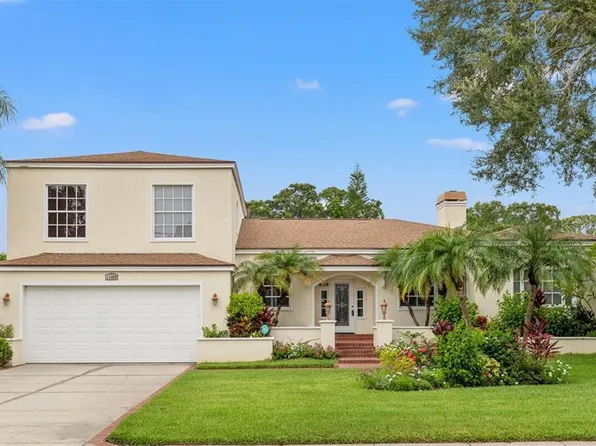 14465 86th Ave, Seminole, FL 33776