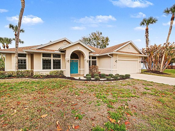 5th image of 470 Indian Bay Blvd