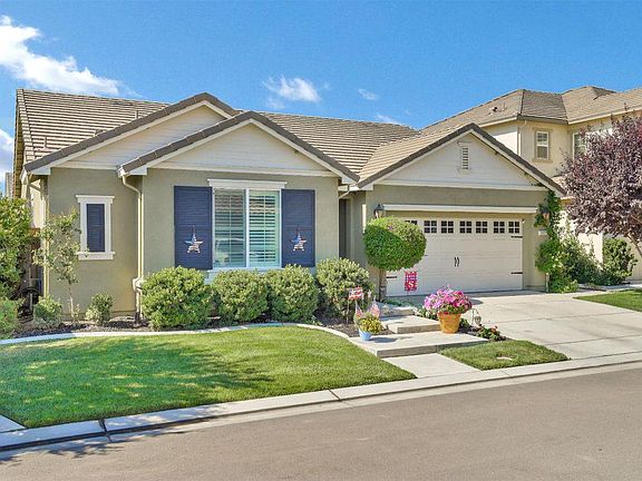 4th image of 2921 Westport Cir