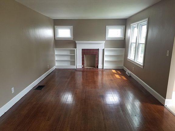 2nd image of 209 W Blair Ave