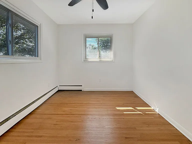 13898 S Robert Trl #6 — Photo 10
