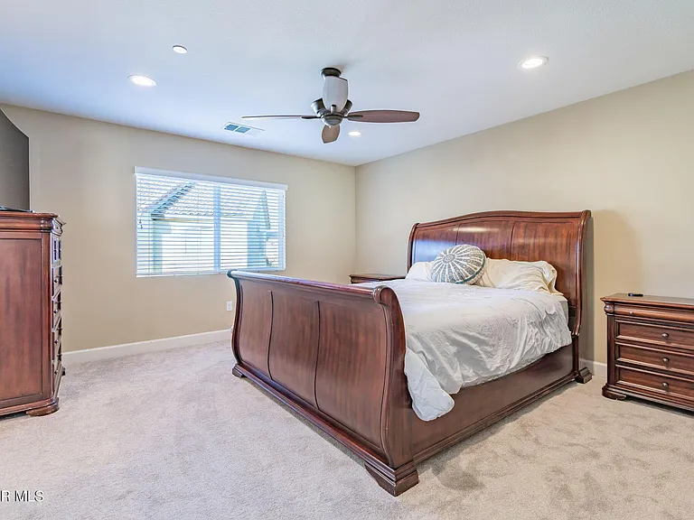 7116 Baneberry Ave — Photo 11