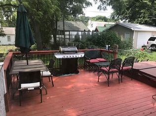 1210 46th St, Des Moines, IA 50311