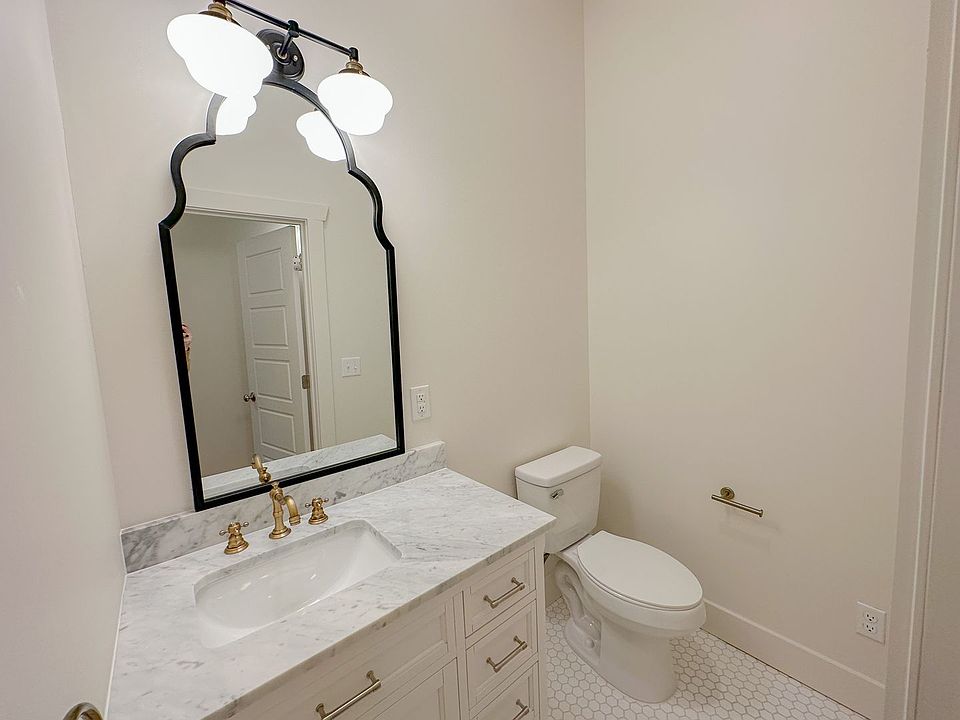 Cornerstone on Bailey Apartments Mars Hill, NC Zillow