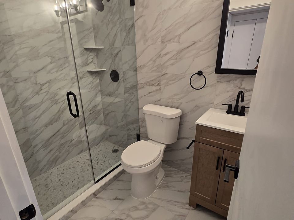 2nd image of 358 Grove St APT 2D