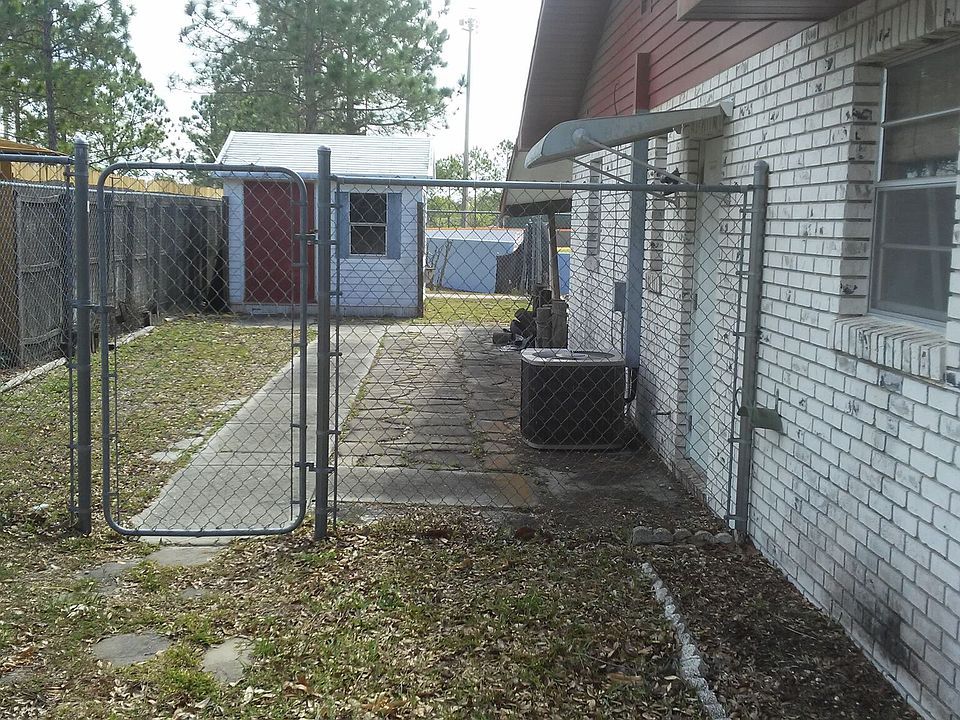 1st image of 1170 N 12th St