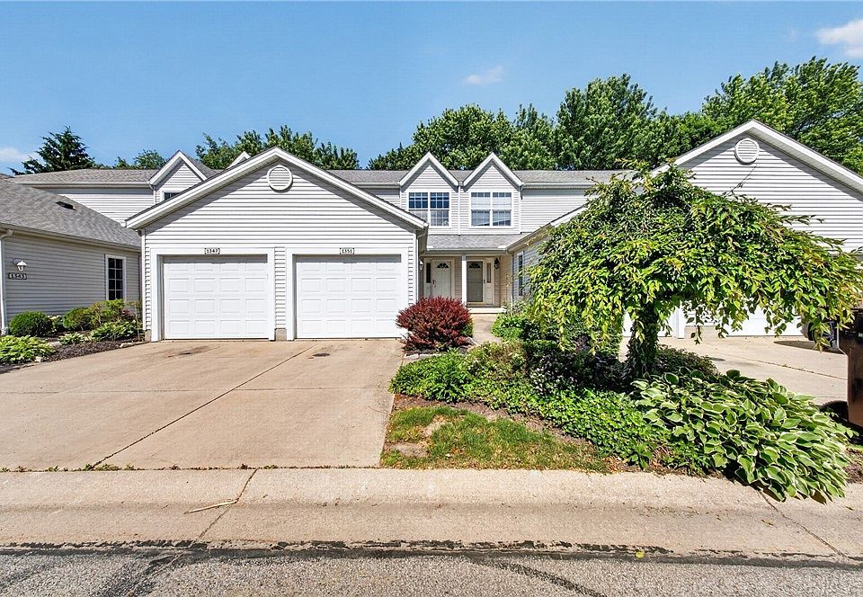 1st image of 1351 Meadow Run
