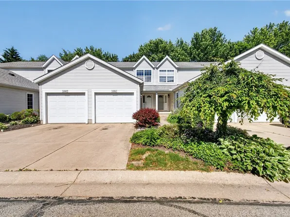1351 Meadow Run, Akron, OH 44321