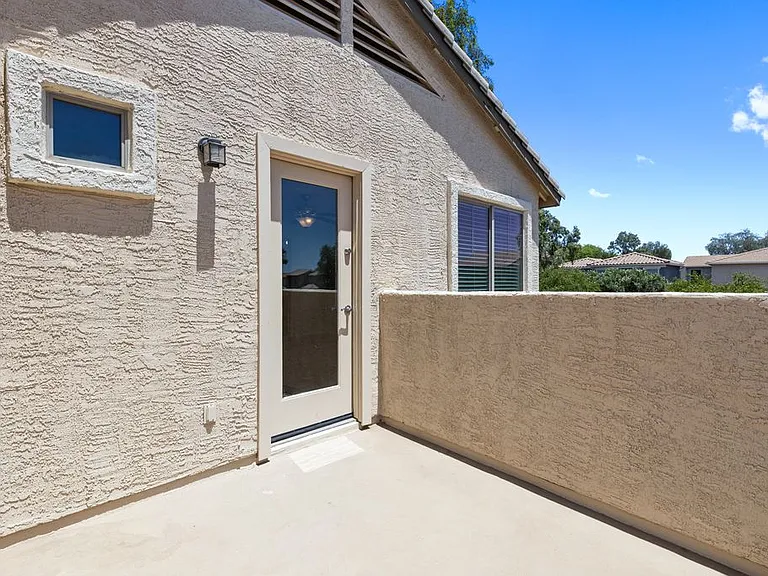 21097 E Duncan St — Photo 26