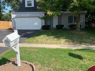 6022 Pebble Stone Rd, Sylvania, OH 43560