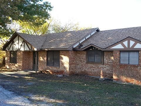 5th image of 15287 County Road 790