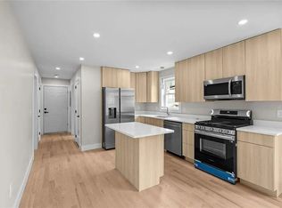 155 Burnside St #1, Providence, RI 02905