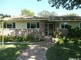 5413 Del Rio Rd, Sacramento, CA 95822