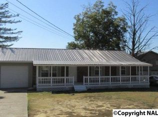 104 June St, ALBERTVILLE, AL 35950
