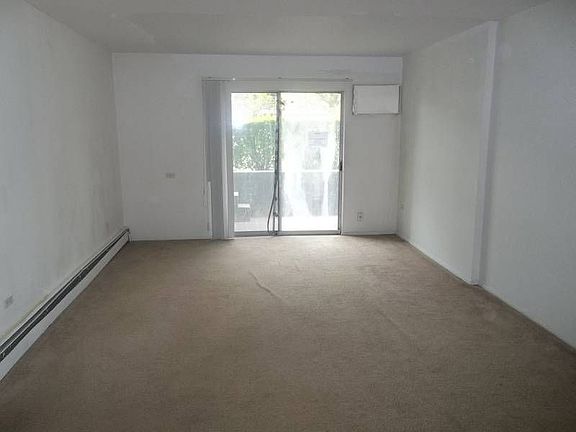 5th image of 866 Blossom Ln #5106