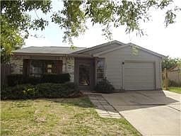4th image of 2124 Sharpshire Ln