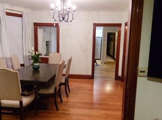 594 Washington Ave, Portland, ME 04103