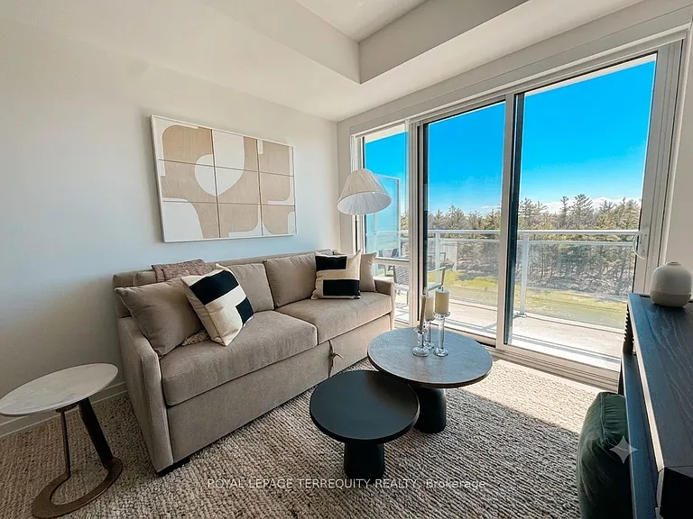 100 Carrick Trl #309 — Photo 4