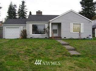 6020 Oakes Ave, Everett, WA 98203