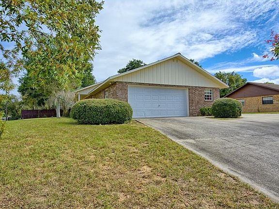 3rd image of 3700 Sail Fish Ave
