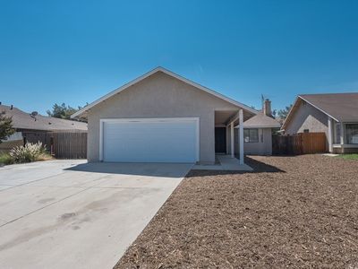 23163 Dunhill Dr, Moreno Valley, CA, 92553