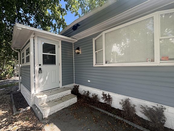 5th image of 5010 NW 2nd Avenue NW