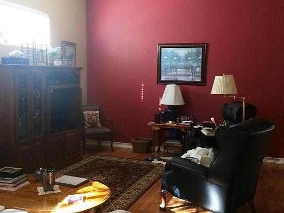 5th image of 1867 W River Otter Dr