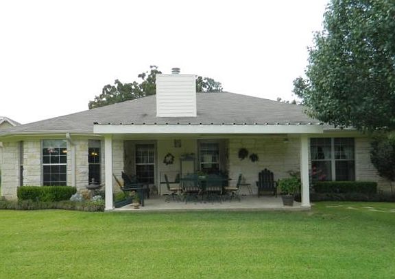 3rd image of 19547 County Road 377