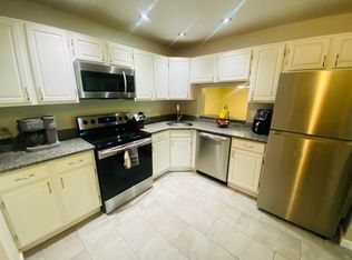 2 Galloway Rd UNIT 8, Merrimack, NH 03054