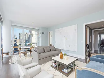 Rented by Sotheby's International Realty