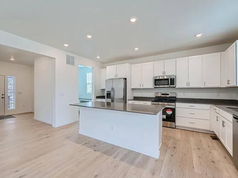 24344 E Walsh Ave — Photo 2