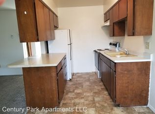 460 E Grove St APT 23, Reno, NV 89502