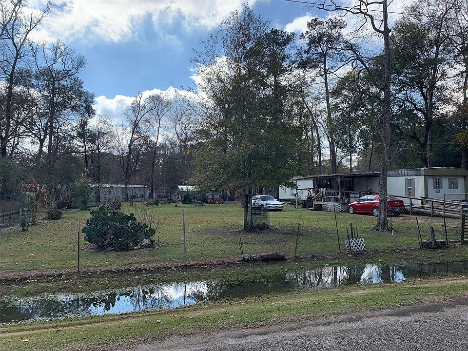 1st image of 43 County Road 4284